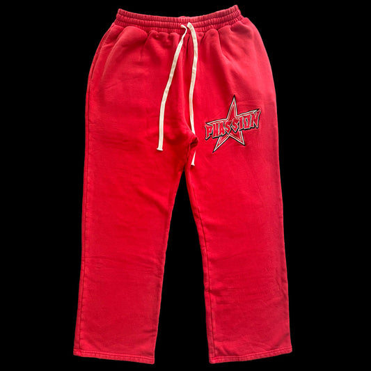 Sweatpants